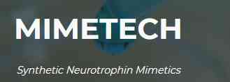 MimeTech SRL