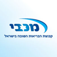 Maccabi Healthcare Services