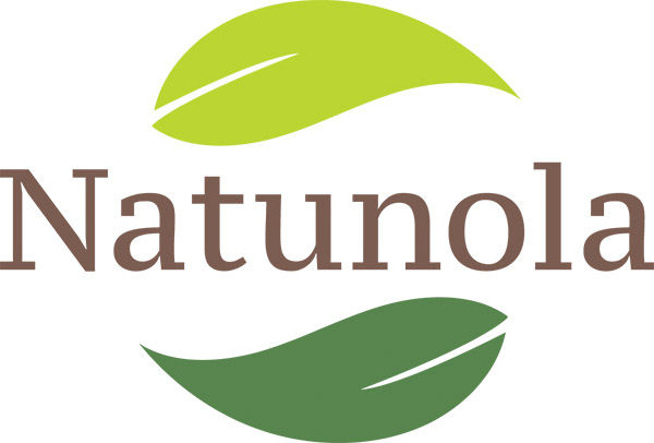 Natunola Health Biosciences, Inc.