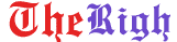 TheRigh logo
