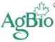 A.G. Bio Systems