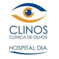 Clinos