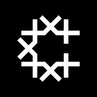 Crux