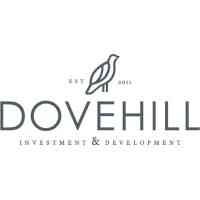 Dovehill Investment and Development