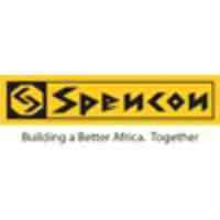 Spencon
