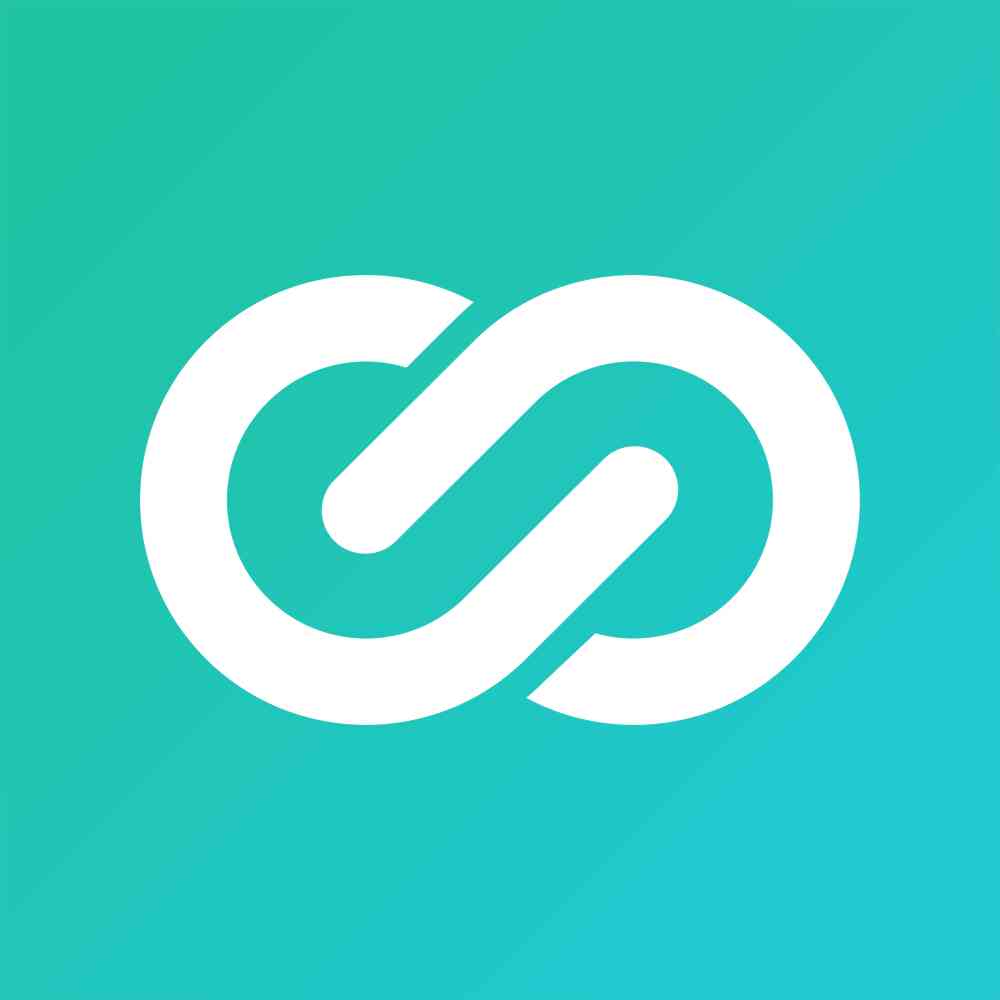 InfinStor