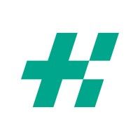 Casa di Cura Habilita SpA