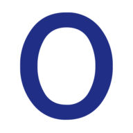 Omegavia