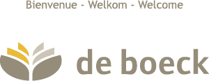 De Boeck Education