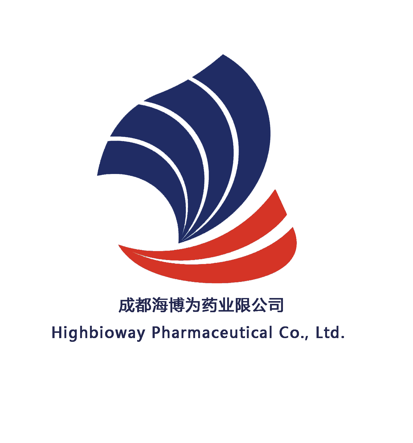 Hyperway Pharm
