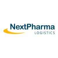 NextPharma Logistics