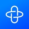Genesis Therapeutics, Inc.