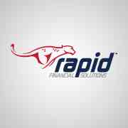 Rapid Financial Solutions