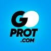 Goprot.com