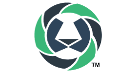 Mediprint Ophthalmics, Inc. logo
