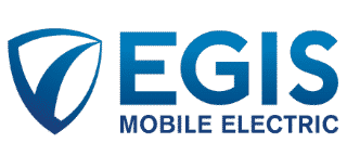 Egis Mobile Electric