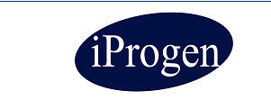 iProgen Biotech, Inc.