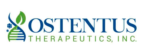 Ostentus Therapeutics, Inc.