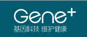 Gene+