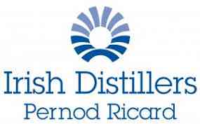 Irish Distillers Ltd