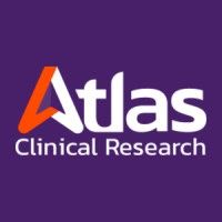 Atlas Clinical Research LLC