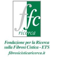 Italian Cystic Fibrosis Research Foundation