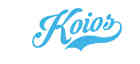 Koios Beverage