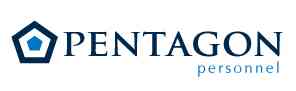Pentagon Personnel