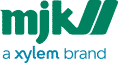 MJK Automation