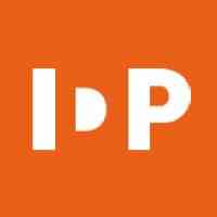 IDP Group