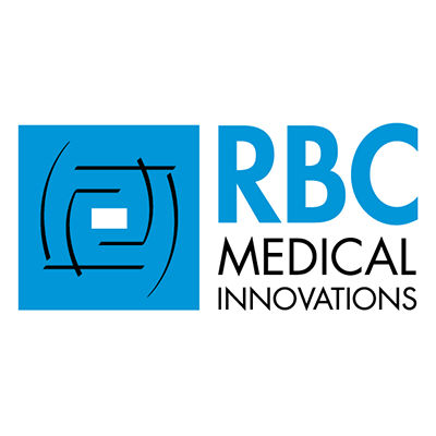 RBC Medical Innovations