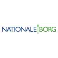 Nationale Borg