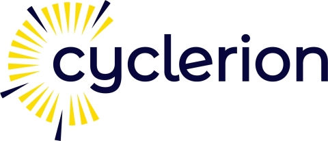 Cyclerion Therapeutics