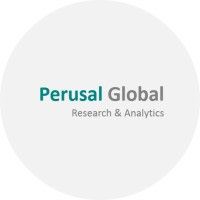 Perusal Global