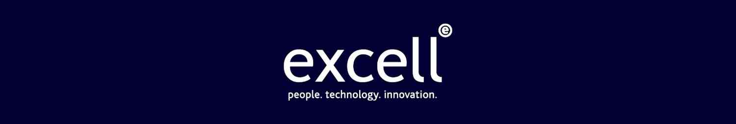 excell