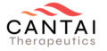 Cantai Therapeutics, Inc.
