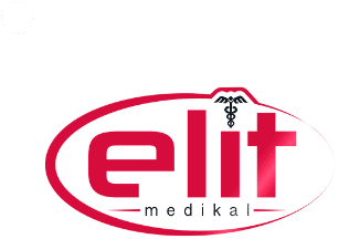 Elit Medikal Ve Saglik Ürünleri San Ve Tic Ltd. Sti