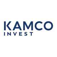 KAMCO Investment