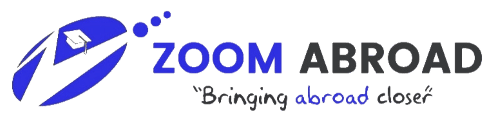 Zoom Abroad