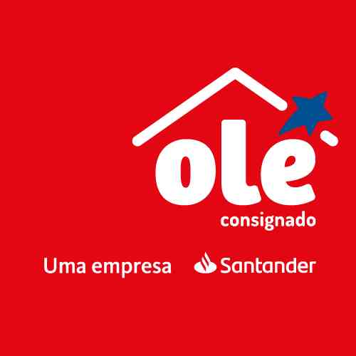 Olé Consignado