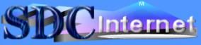 SDC Internet
