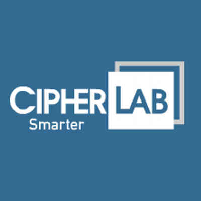 CipherLab