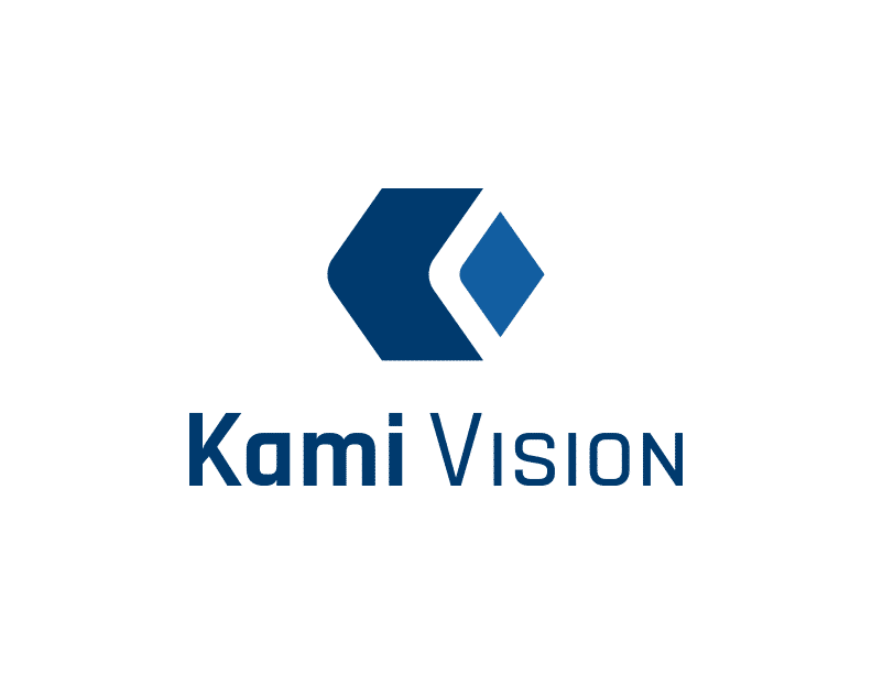 KamiVision