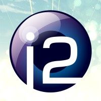 I2VISION, INC.