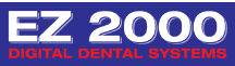 EZ 2000, Inc.