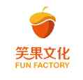 Fun Factory
