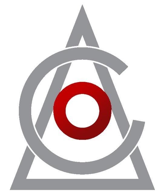 CLARA OPTICS, INC.