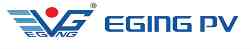 EGing Photovoltaic Technology