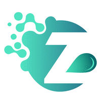 Zoklean Technologies LLC