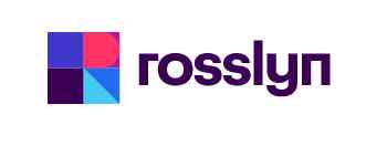 Rosslyn Data Technologies